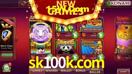 2FA Security sk100k.com