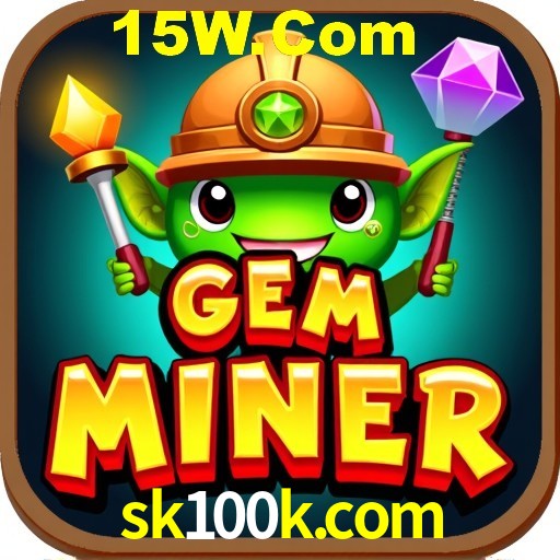 Football Betting sk100k.com