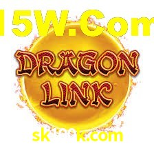 Welcome Bonus sk100k.com