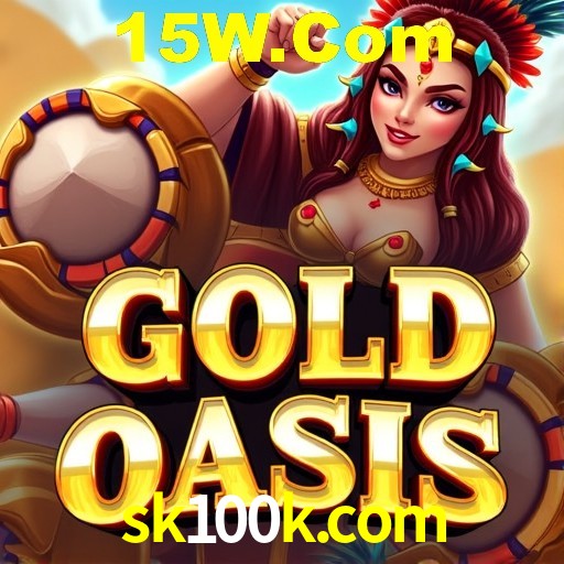 Aviator Game sk100k.com