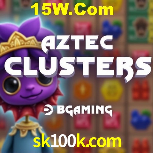 VIP Casino sk100k.com