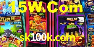 Tournaments sk100k.com