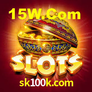 Premium Interface sk100k.com