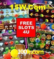 Quick Registration sk100k.com