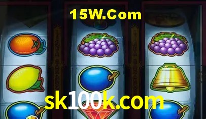 Flash Promotion sk100k.com
