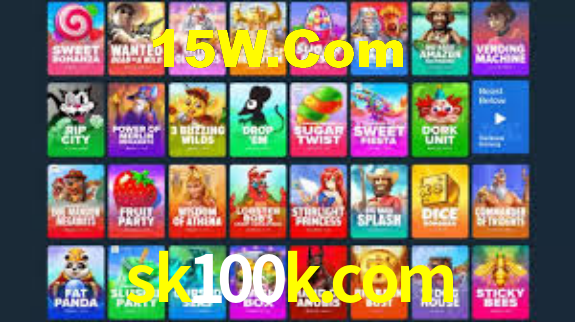 Instant EasyPaisa sk100k.com