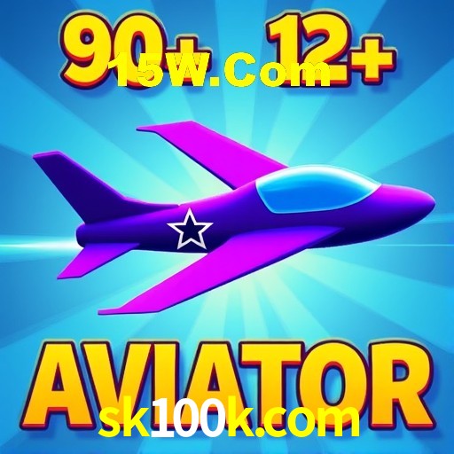 Bonus Features sk100k.com
