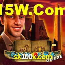 Daily Bonuses sk100k.com