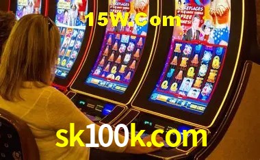 Account Benefits sk100k.com