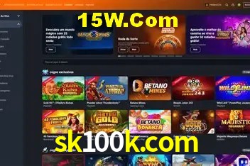 Exclusive Offers sk100k.com