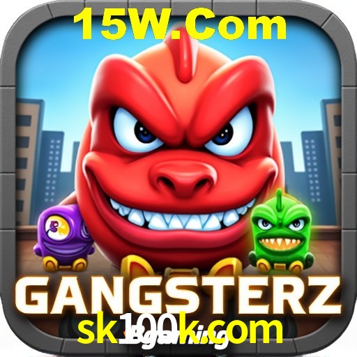 Spaceman Game sk100k.com