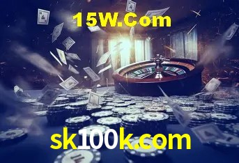 Weekend Specials sk100k.com