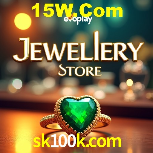 Basketball Betting sk100k.com