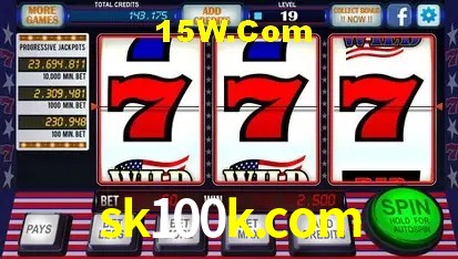 Secure Login sk100k.com