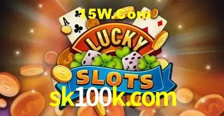 Platform Technology sk100k.com