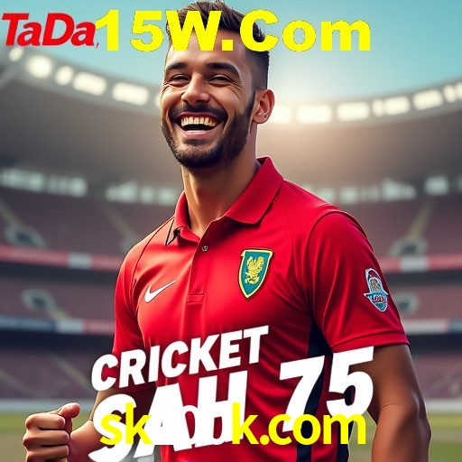 Sports Statistics sk100k.com