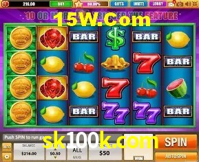 Games Directory sk100k.com