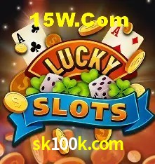 Seasonal Promotions sk100k.com