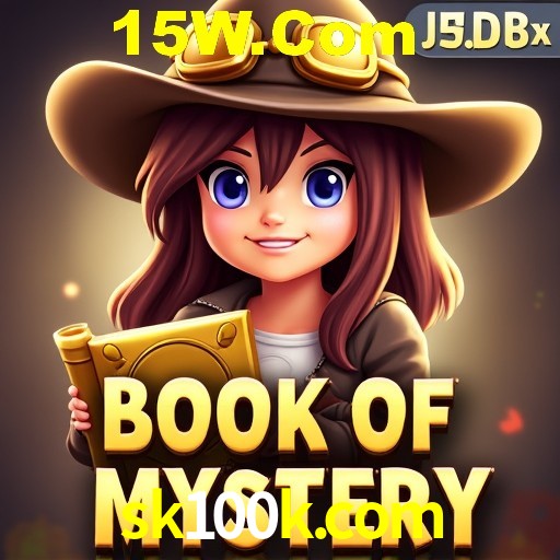 Live Casino sk100k.com