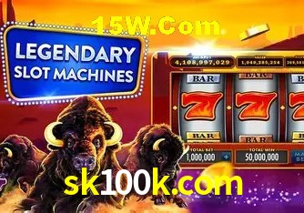 Security Systems sk100k.com