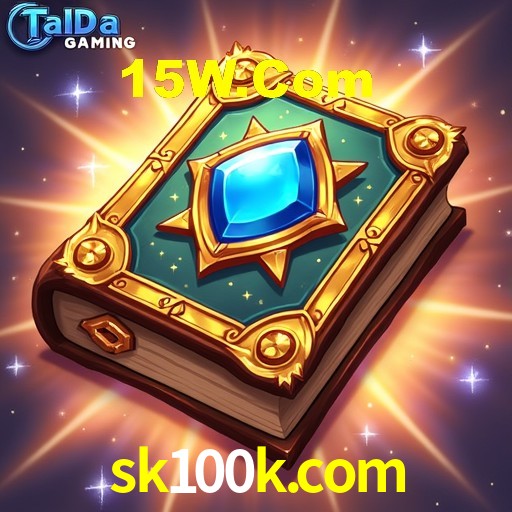 Game Statistics sk100k.com