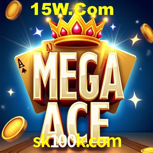 Roulette Table sk100k.com