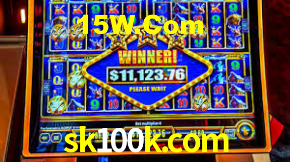 Exclusive Games sk100k.com