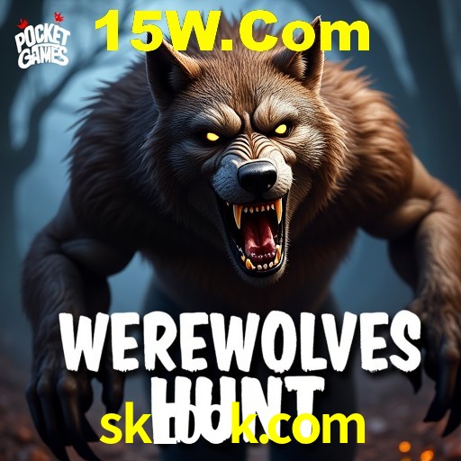 Crash Games Statistics sk100k.com